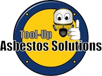 Tool Up Asbestos Removal and Survey Services 368210 Image 0